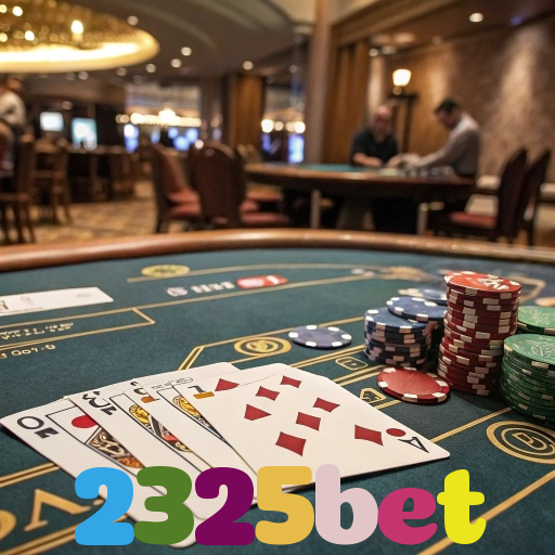 2325bet: Aposta Facilmente com Funcionalidades Completas no Aplicativo Móvel