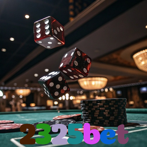 2325bet: Aposta Facilmente com Funcionalidades Completas no Aplicativo Móvel