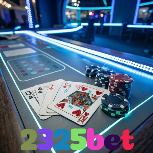 2325bet: Aposta Facilmente com Funcionalidades Completas no Aplicativo Móvel