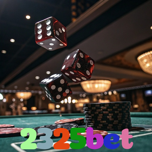 2325bet: Aposta Facilmente com Funcionalidades Completas no Aplicativo Móvel