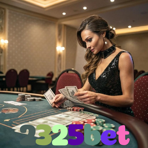 2325bet: Aposta Facilmente com Funcionalidades Completas no Aplicativo Móvel