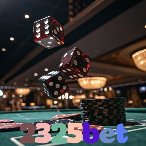 2325bet: Aposta Facilmente com Funcionalidades Completas no Aplicativo Móvel