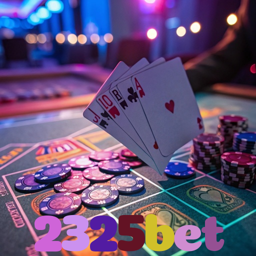 2325bet: Aposta Facilmente com Funcionalidades Completas no Aplicativo Móvel