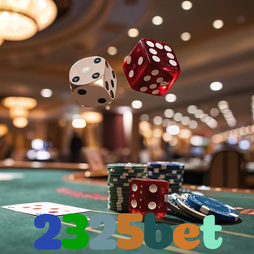 2325bet: Aposta Facilmente com Funcionalidades Completas no Aplicativo Móvel