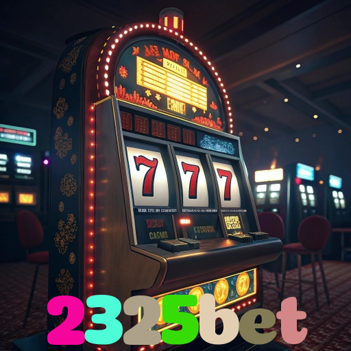 2325bet: Aposta Facilmente com Funcionalidades Completas no Aplicativo Móvel