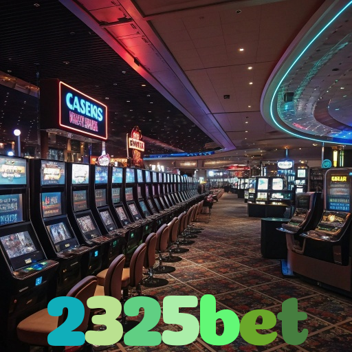 2325bet: Aposta Facilmente com Funcionalidades Completas no Aplicativo Móvel