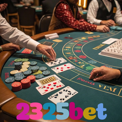 2325bet: Aposta Facilmente com Funcionalidades Completas no Aplicativo Móvel