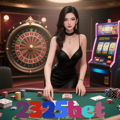 2325bet: Aposta Facilmente com Funcionalidades Completas no Aplicativo Móvel