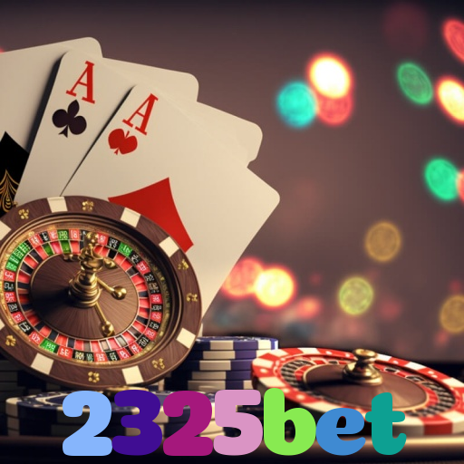 2325bet: Aposta Facilmente com Funcionalidades Completas no Aplicativo Móvel