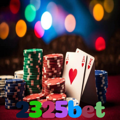 2325bet: Aposta Facilmente com Funcionalidades Completas no Aplicativo Móvel