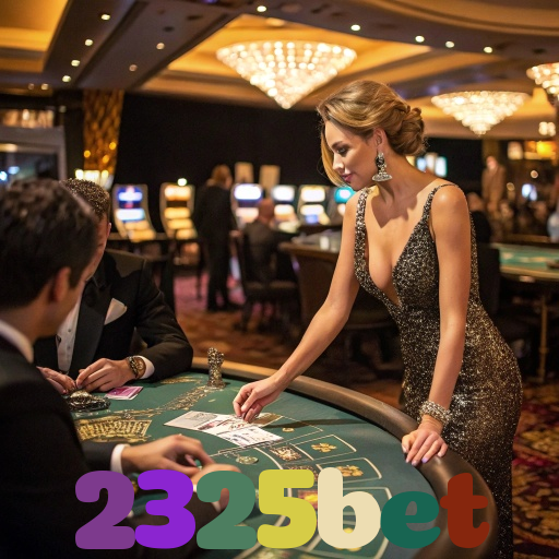 2325bet: Aposta Facilmente com Funcionalidades Completas no Aplicativo Móvel