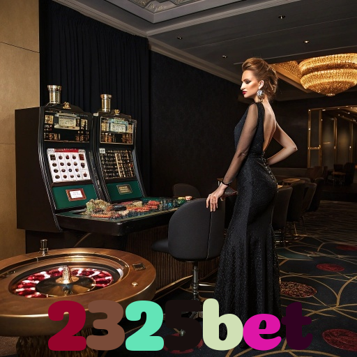2325bet: Aposta Facilmente com Funcionalidades Completas no Aplicativo Móvel