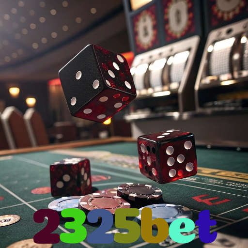 2325bet: Aposta Facilmente com Funcionalidades Completas no Aplicativo Móvel