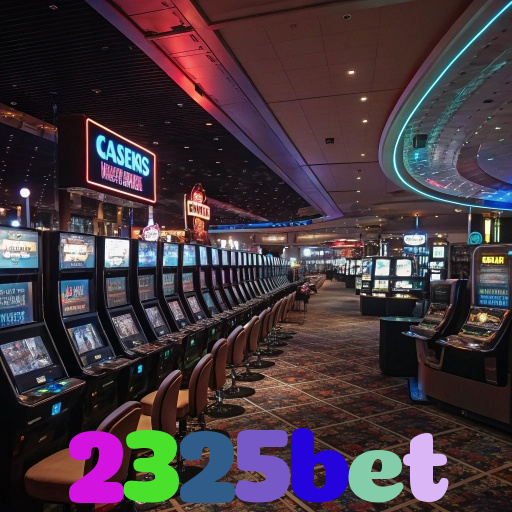 2325bet: Aposta Facilmente com Funcionalidades Completas no Aplicativo Móvel