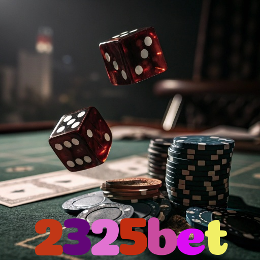 2325bet: Aposta Facilmente com Funcionalidades Completas no Aplicativo Móvel