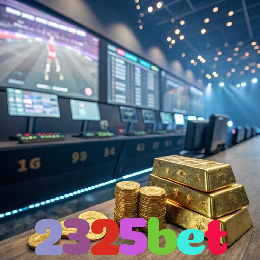 2325bet: Aposta Facilmente com Funcionalidades Completas no Aplicativo Móvel