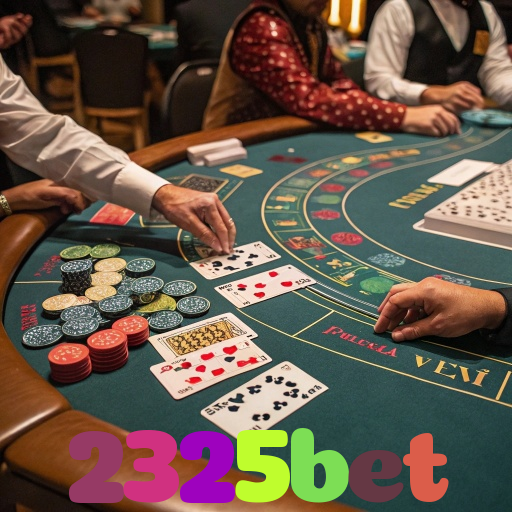 2325bet: Aposta Facilmente com Funcionalidades Completas no Aplicativo Móvel
