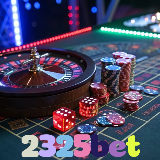 2325bet: Aposta Facilmente com Funcionalidades Completas no Aplicativo Móvel