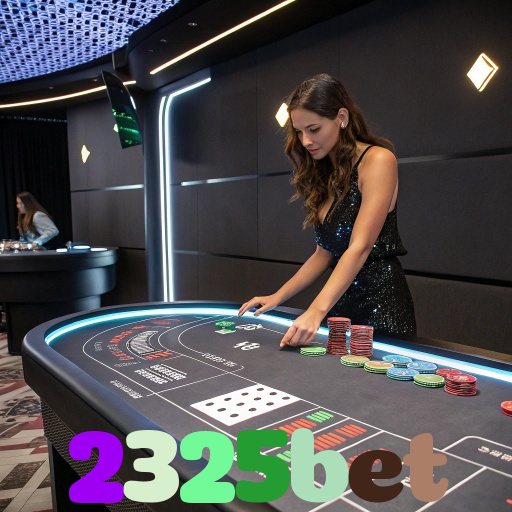 2325bet: Aposta Facilmente com Funcionalidades Completas no Aplicativo Móvel