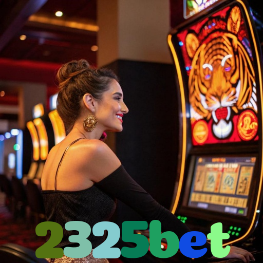 2325bet: Aposta Facilmente com Funcionalidades Completas no Aplicativo Móvel