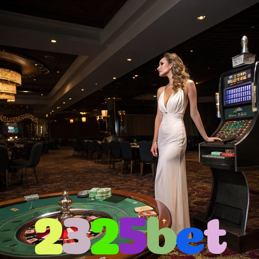 2325bet: Aposta Facilmente com Funcionalidades Completas no Aplicativo Móvel