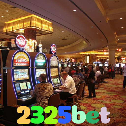 2325bet: Aposta Facilmente com Funcionalidades Completas no Aplicativo Móvel