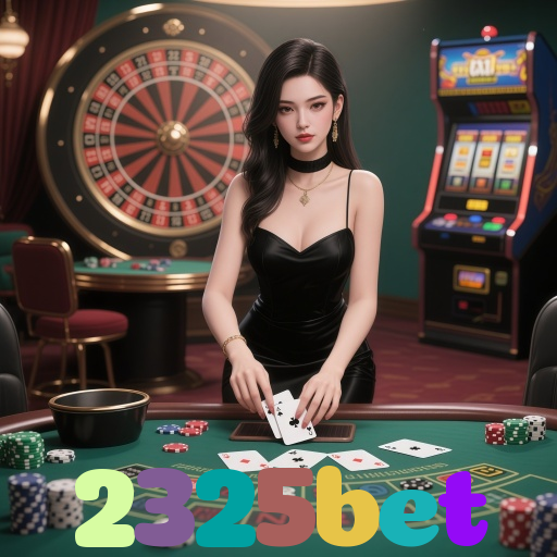 2325bet: Aposta Facilmente com Funcionalidades Completas no Aplicativo Móvel