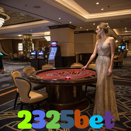 2325bet: Aposta Facilmente com Funcionalidades Completas no Aplicativo Móvel