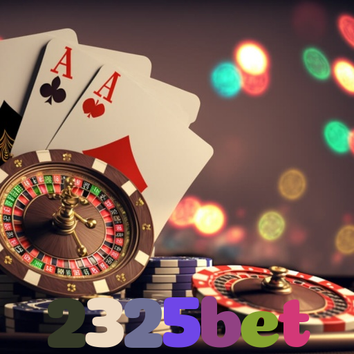 2325bet: Aposta Facilmente com Funcionalidades Completas no Aplicativo Móvel