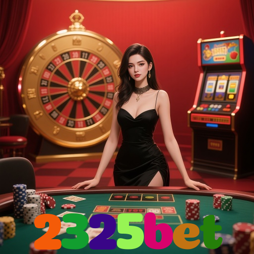 2325bet: Aposta Facilmente com Funcionalidades Completas no Aplicativo Móvel
