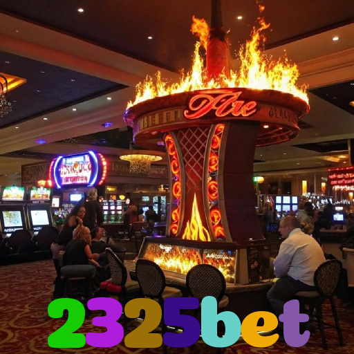 2325bet: Aposta Facilmente com Funcionalidades Completas no Aplicativo Móvel