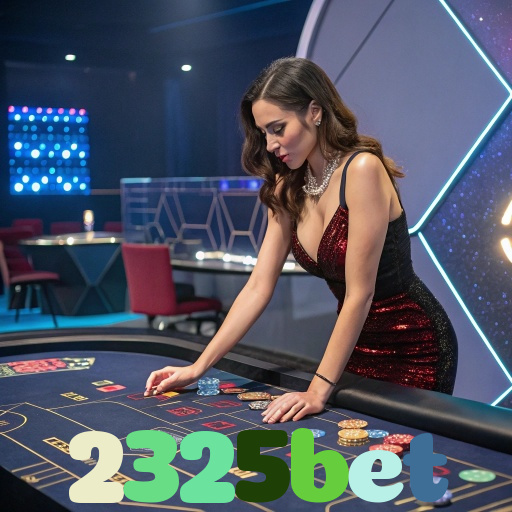 2325bet: Aposta Facilmente com Funcionalidades Completas no Aplicativo Móvel