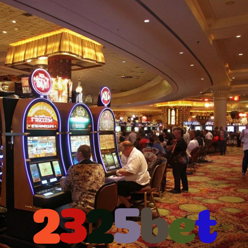 2325bet: Aposta Facilmente com Funcionalidades Completas no Aplicativo Móvel
