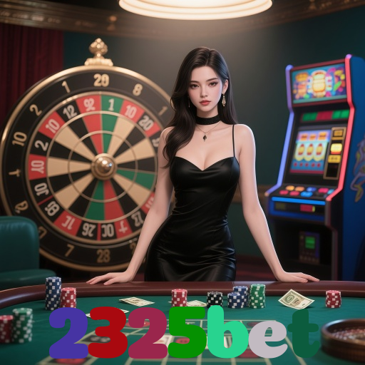 2325bet: Aposta Facilmente com Funcionalidades Completas no Aplicativo Móvel