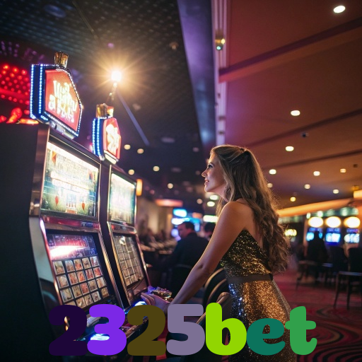 2325bet: Aposta Facilmente com Funcionalidades Completas no Aplicativo Móvel