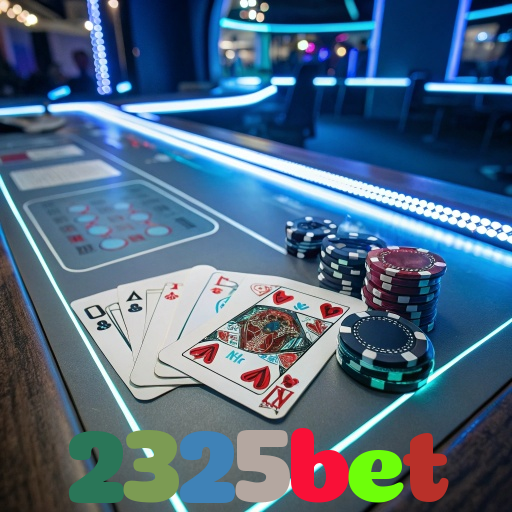 2325bet: Aposta Facilmente com Funcionalidades Completas no Aplicativo Móvel