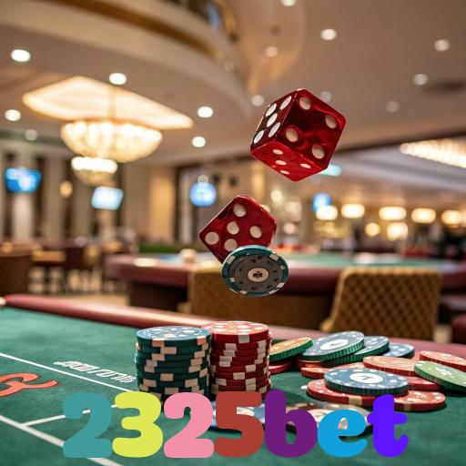 2325bet: Aposta Facilmente com Funcionalidades Completas no Aplicativo Móvel
