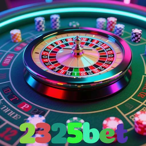 2325bet: Aposta Facilmente com Funcionalidades Completas no Aplicativo Móvel