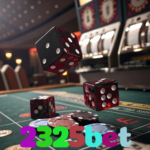 2325bet: Aposta Facilmente com Funcionalidades Completas no Aplicativo Móvel