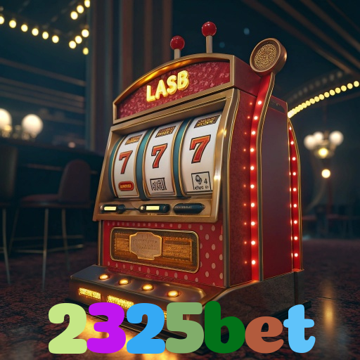 2325bet: Aposta Facilmente com Funcionalidades Completas no Aplicativo Móvel