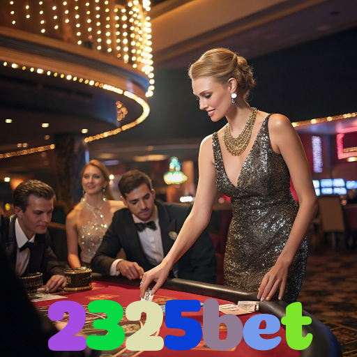 2325bet: Aposta Facilmente com Funcionalidades Completas no Aplicativo Móvel