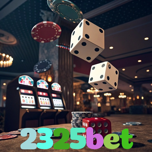 2325bet: Aposta Facilmente com Funcionalidades Completas no Aplicativo Móvel