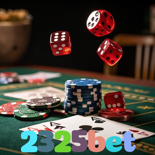 2325bet: Aposta Facilmente com Funcionalidades Completas no Aplicativo Móvel