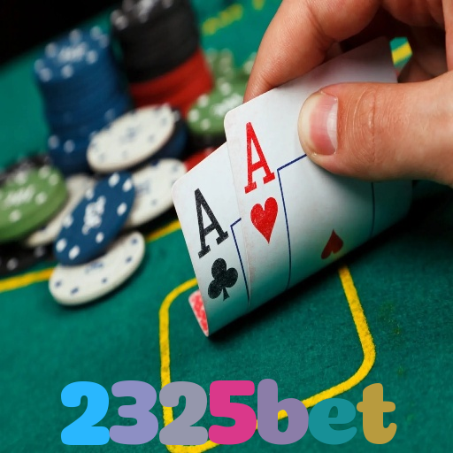2325bet: Aposta Facilmente com Funcionalidades Completas no Aplicativo Móvel