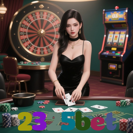 2325bet: Aposta Facilmente com Funcionalidades Completas no Aplicativo Móvel