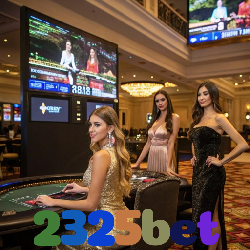 2325bet: Aposta Facilmente com Funcionalidades Completas no Aplicativo Móvel