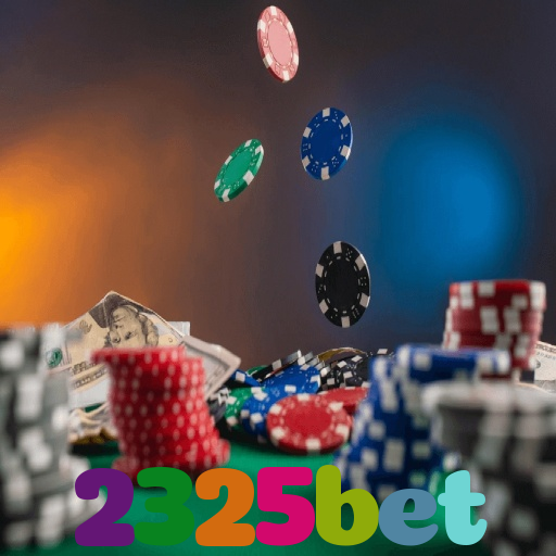 2325bet: Aposta Facilmente com Funcionalidades Completas no Aplicativo Móvel