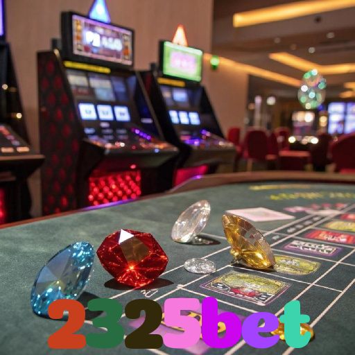 2325bet: Aposta Facilmente com Funcionalidades Completas no Aplicativo Móvel
