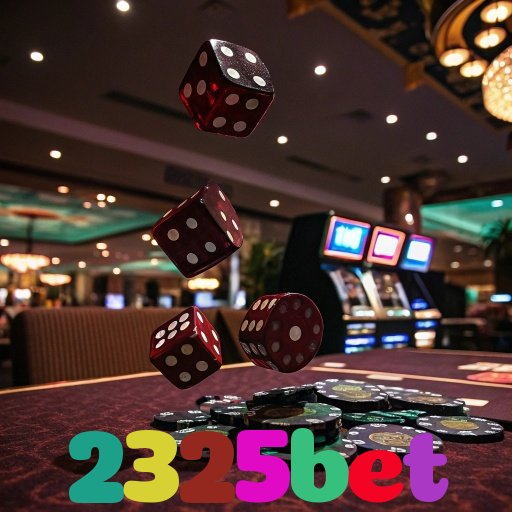 2325bet: Aposta Facilmente com Funcionalidades Completas no Aplicativo Móvel