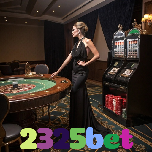2325bet: Aposta Facilmente com Funcionalidades Completas no Aplicativo Móvel